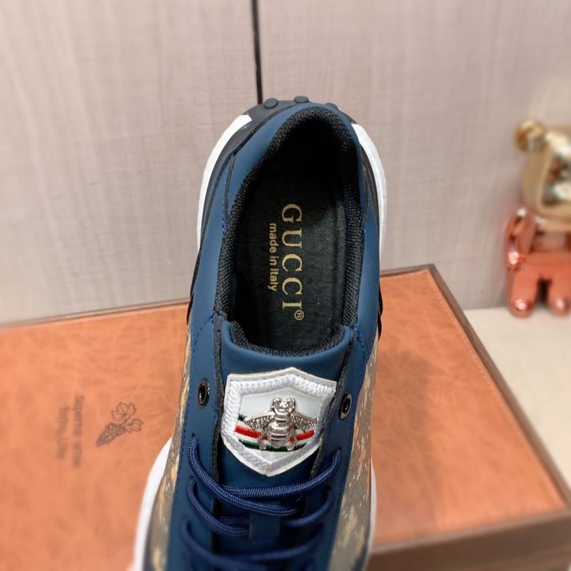 Gucci Sneakers